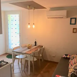 Apartment Benaco, Pozzolengo